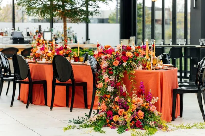 1234609-51486-l-56483YdaneLA