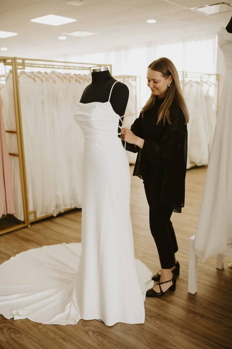 1234978-51504-l-56483YWavESE