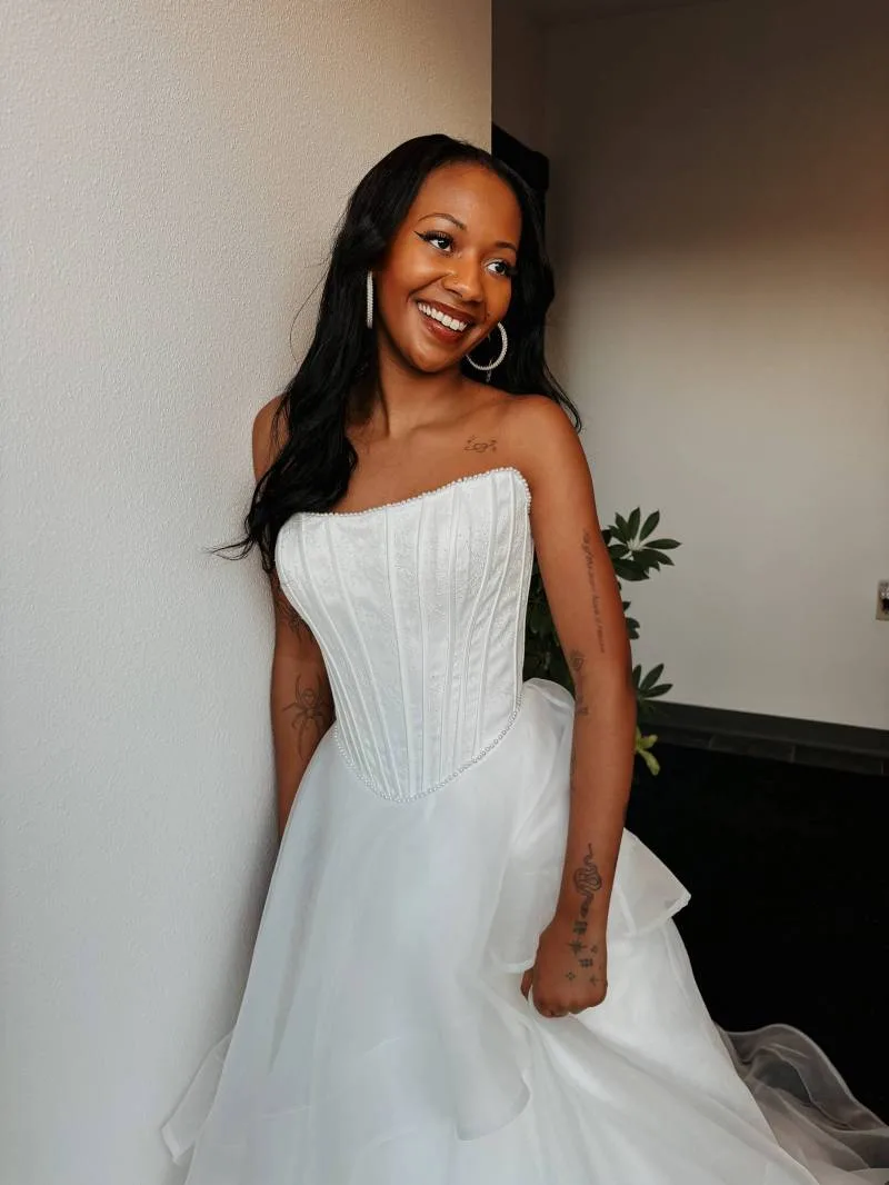 1234979-51504-l-564838uSUmed