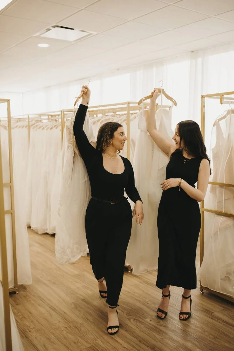 1234980-51504-l-56483AXusaPy