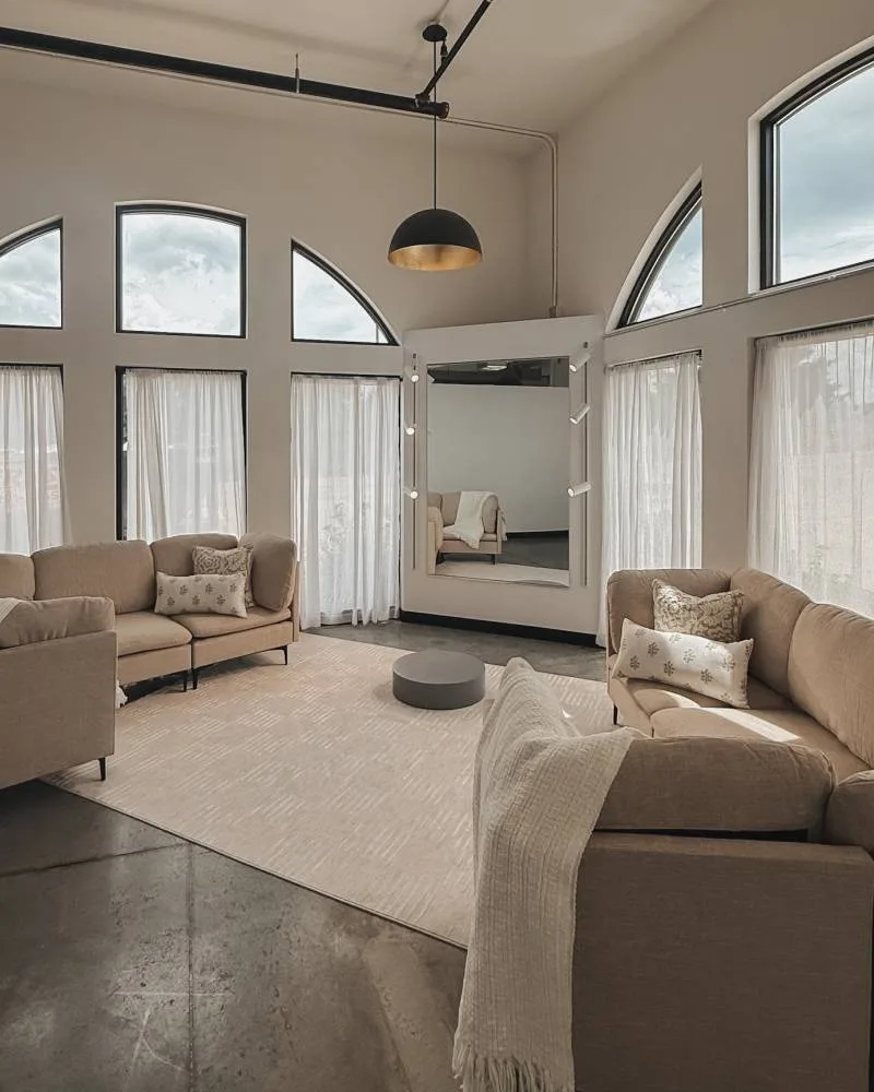 1234982-51504-l-56483eDUbyXu