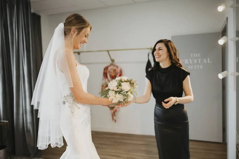 1234984-51504-l-56483eZaGAPA