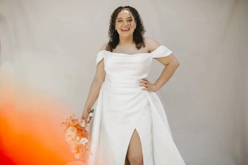 1234985-51504-l-56483uqYGUpU