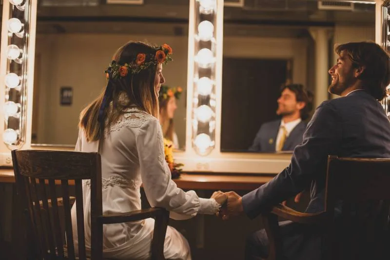 1234988-51505-l-56483ba5eLyr