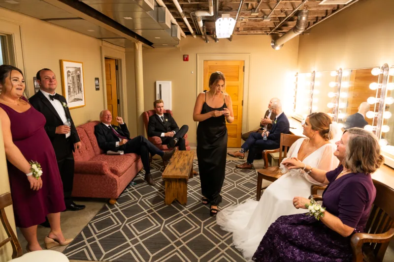 1234993-51505-l-56483buVuse6