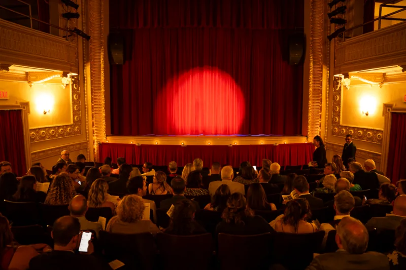 1234995-51505-l-56483YBuLYSa