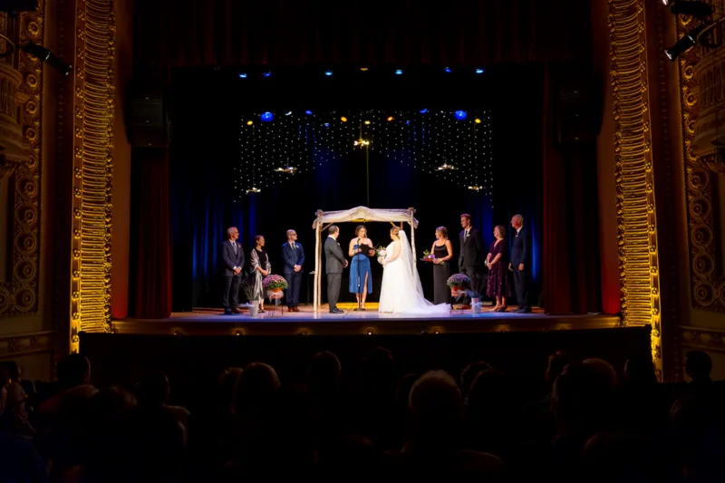 1234997-51505-l-56483dEPumE7