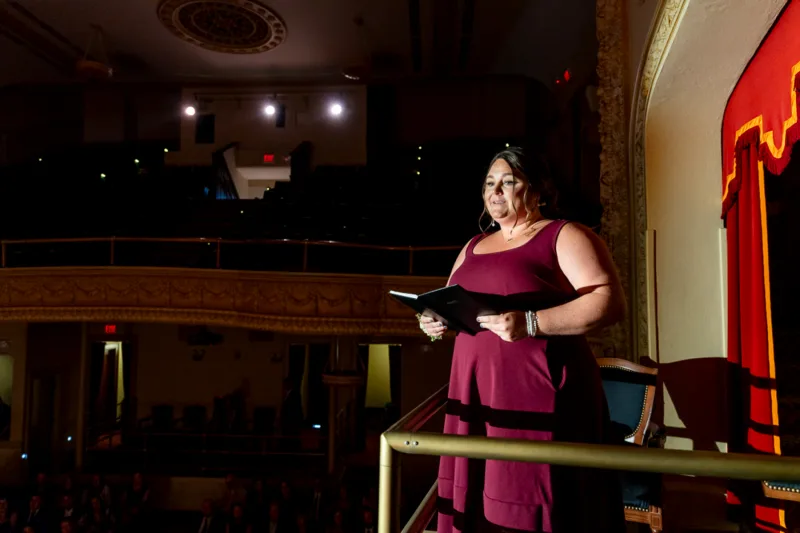 1234999-51505-l-56483pUByqeB