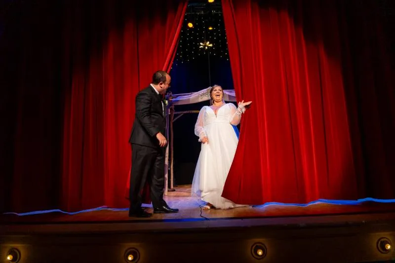 1235000-51505-l-564833UvuLAh