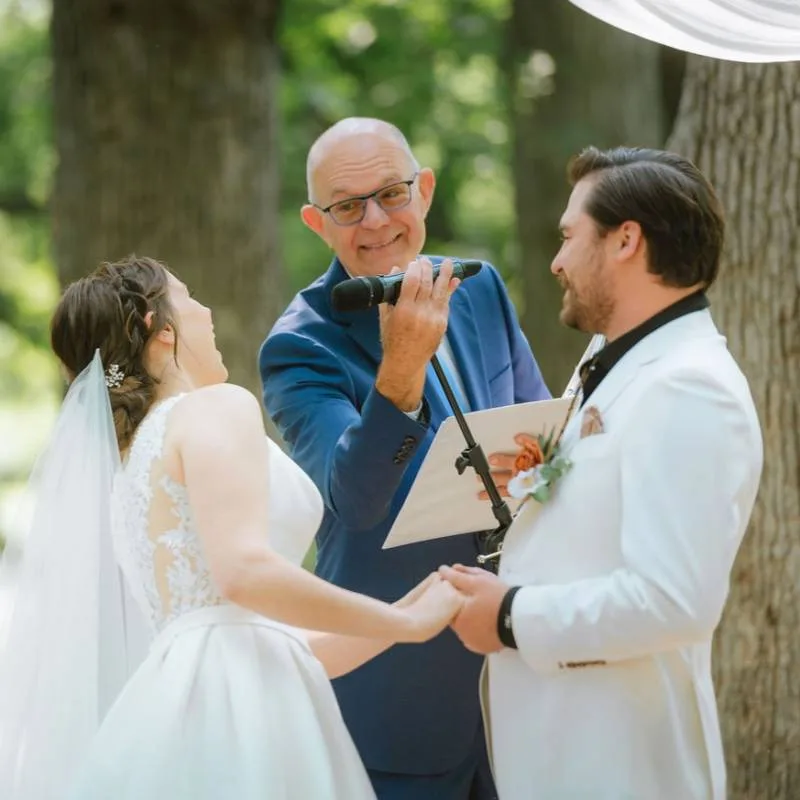 1235538-51536-l-564838u2aBEz