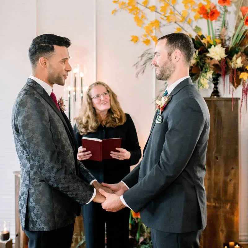 1235541-51536-l-56483AnUVuhe