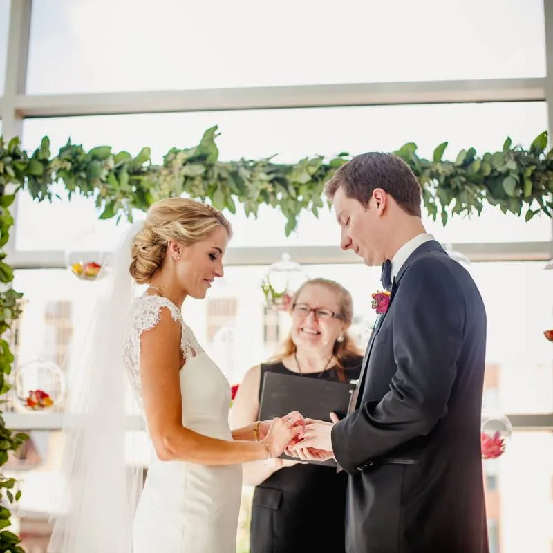 1235544-51536-l-56483YSuheNy