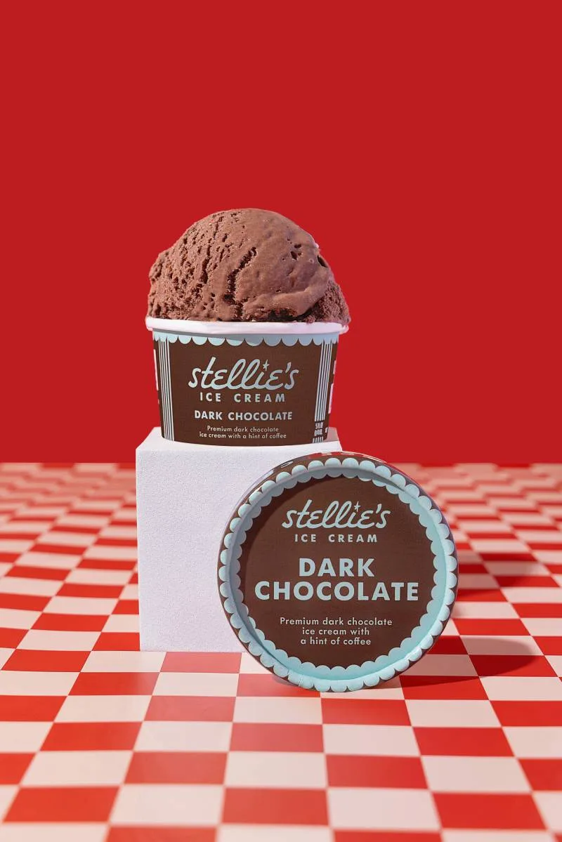 1235596-51540-l-56483LuzY9UV