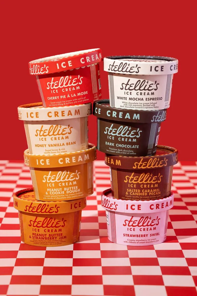 1235597-51540-l-56483EzEWa3a