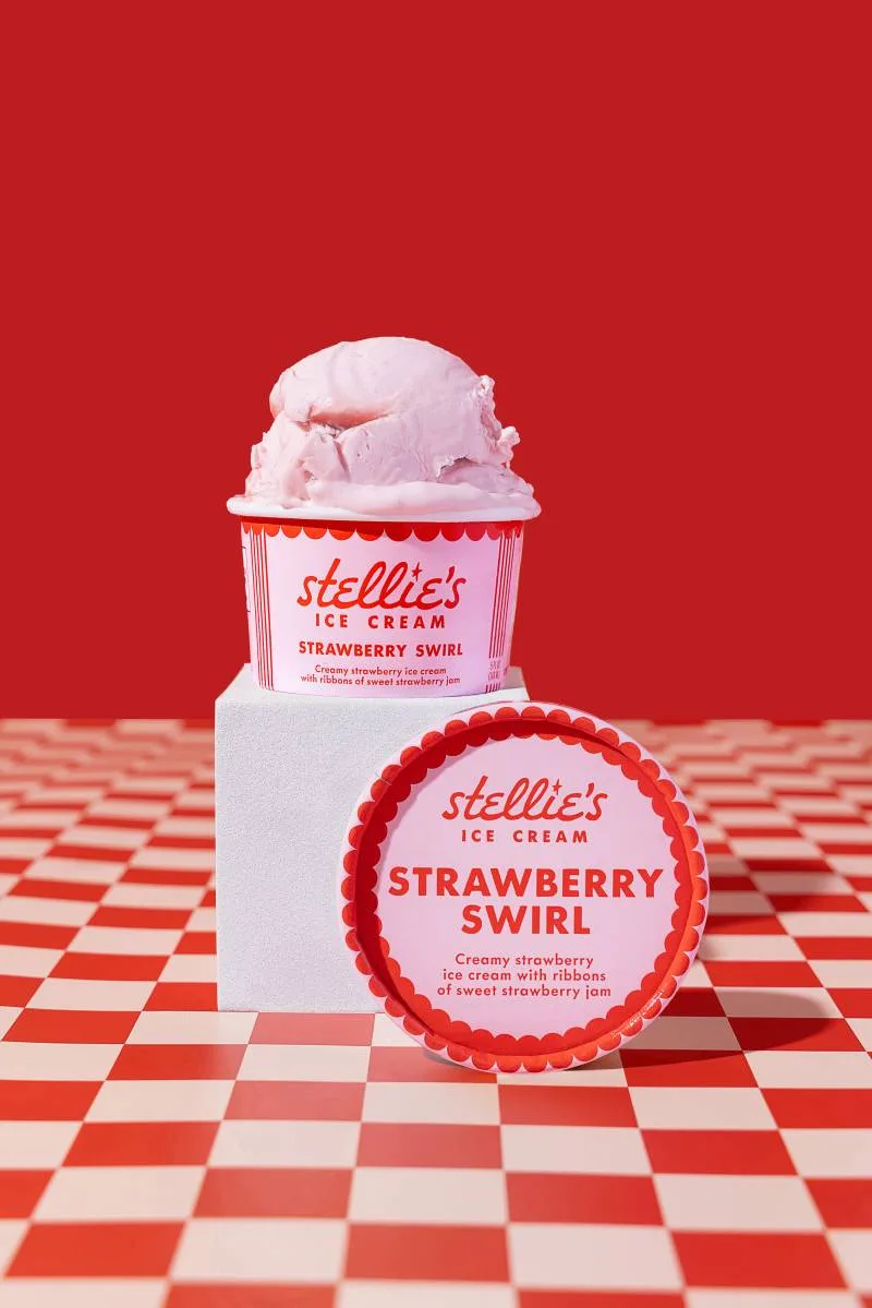 1235598-51540-l-56483uWu4aWy