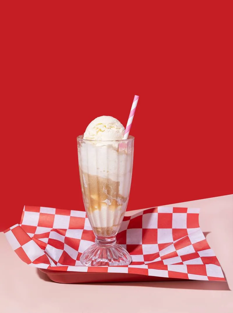 1235599-51540-l-56483VapeVEq