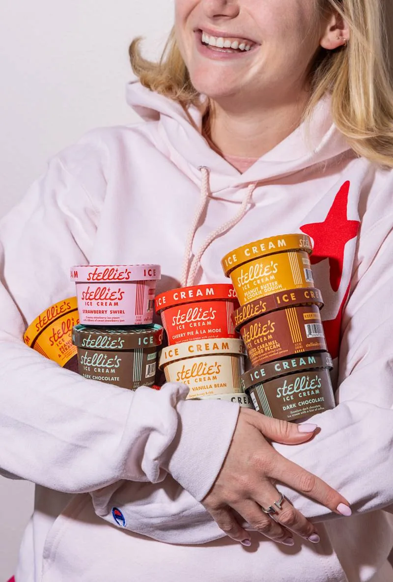 1235601-51540-l-56483yrUgYgu