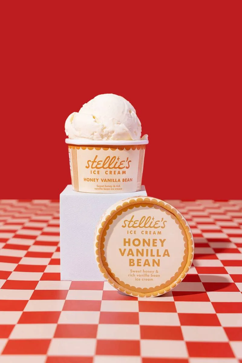 1235602-51540-l-56483neMYhUm