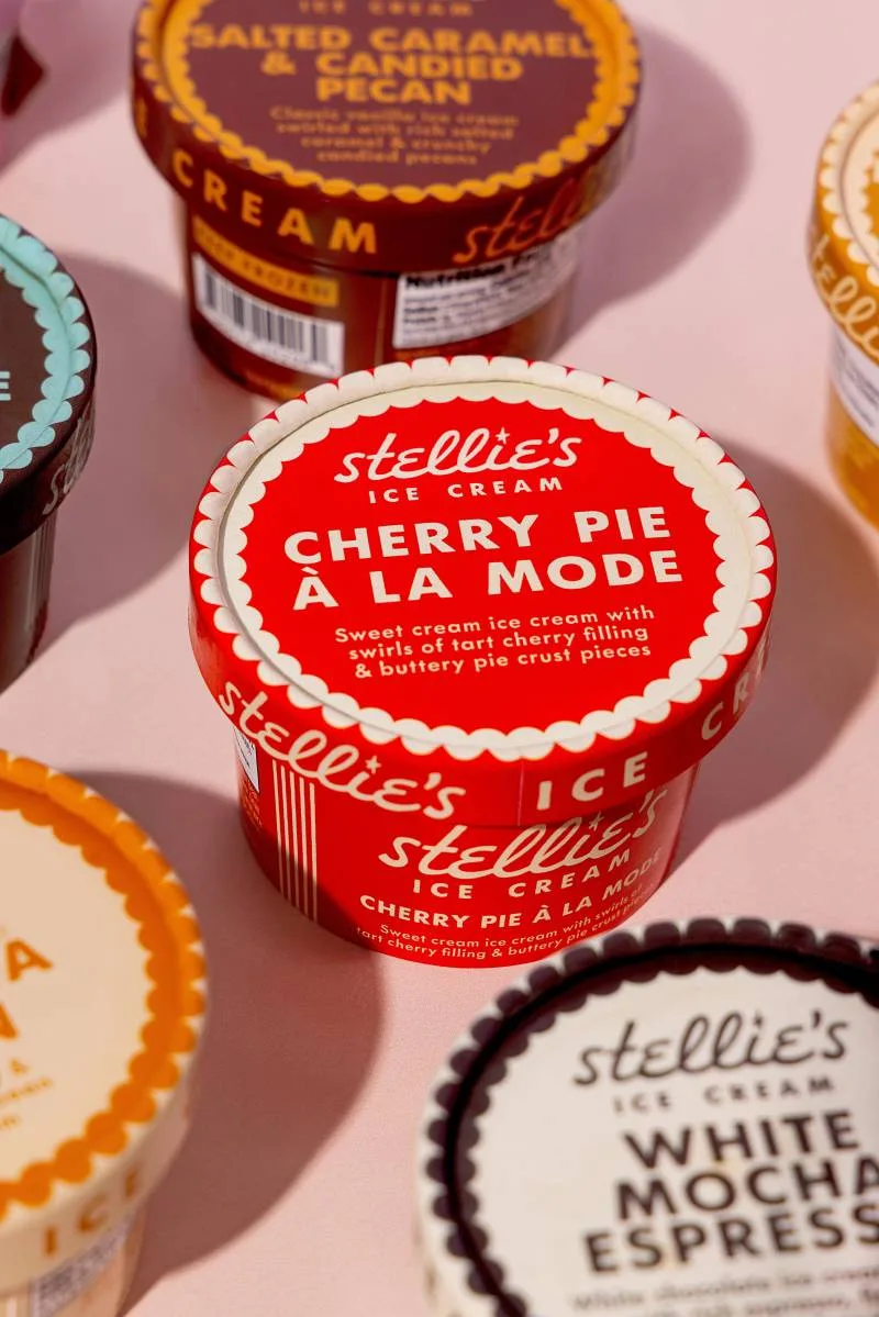 1235604-51540-l-56483U9U6y7U