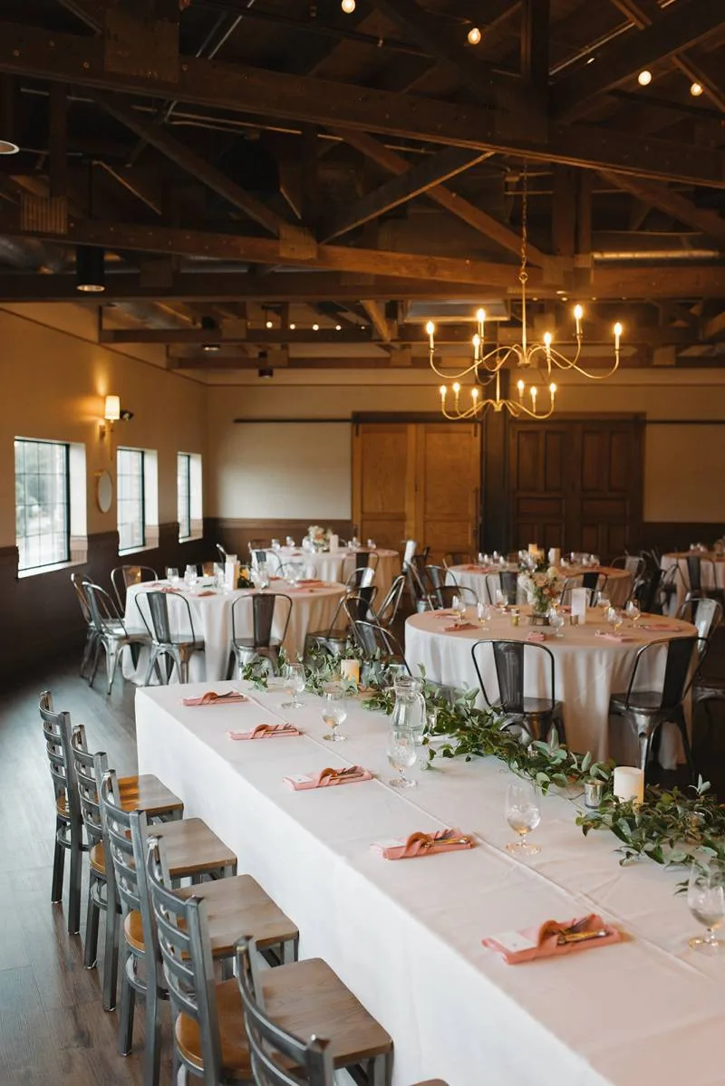 1235612-51541-l-56483yRagAZe