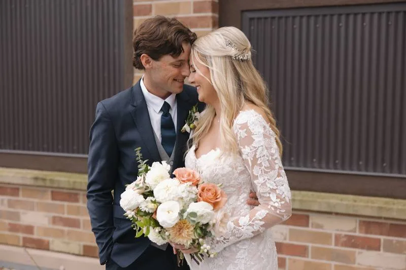 1235613-51541-l-564832eDYmeR