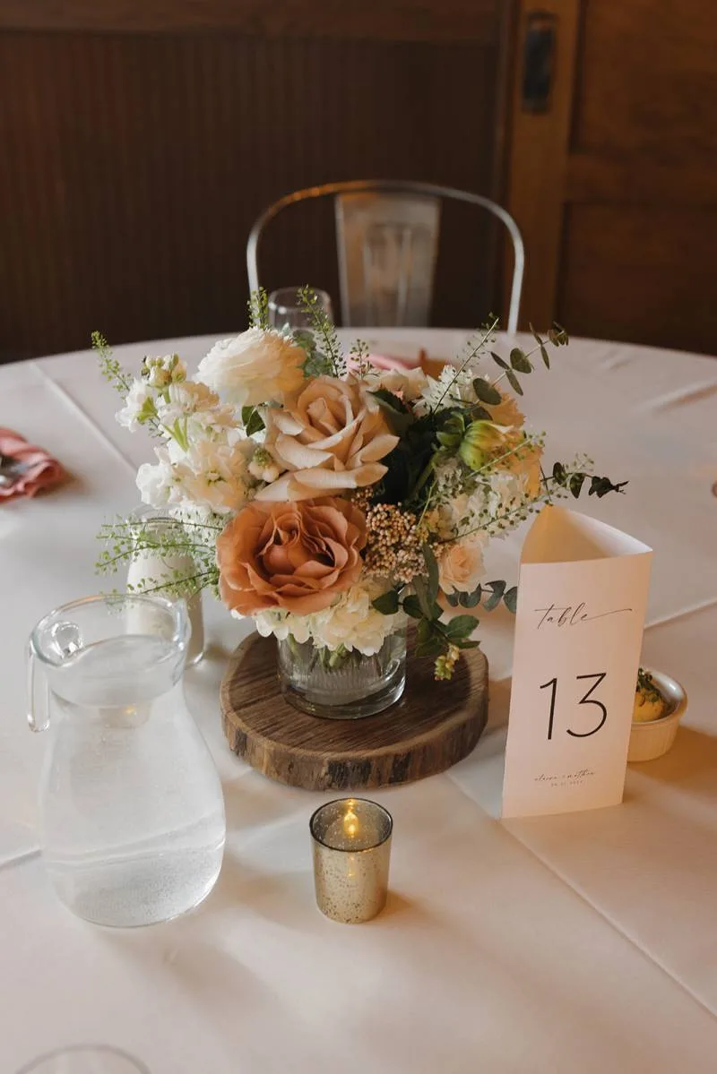 1235614-51541-l-56483EnUsU3y