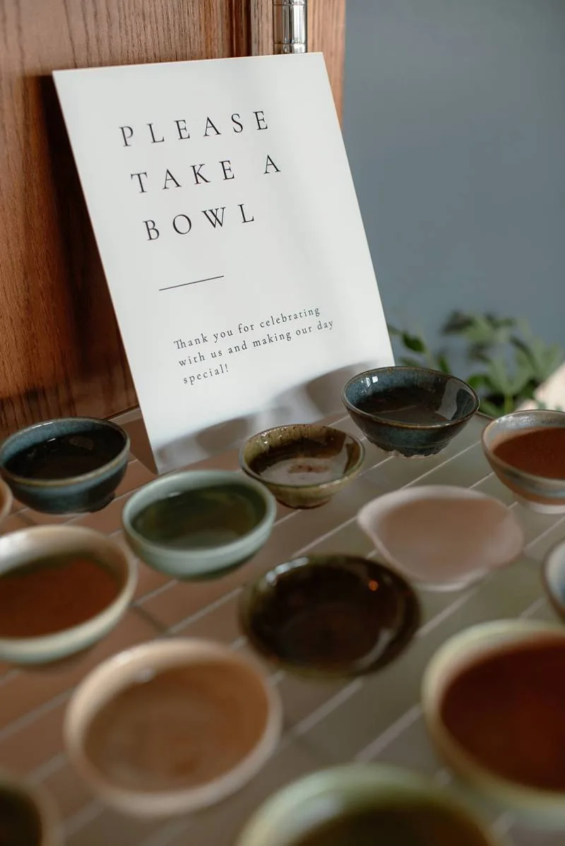 1235616-51541-l-56483mETA9E9