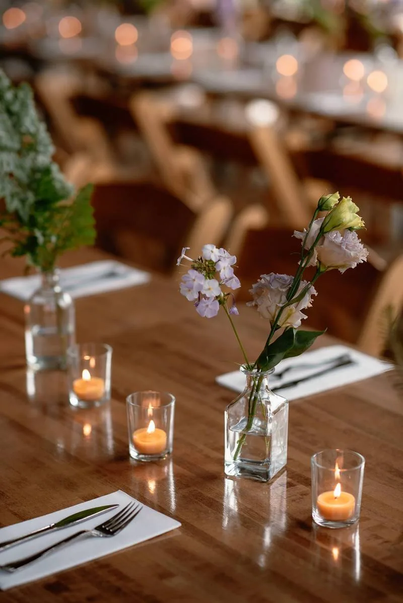 1235617-51541-l-56483u8yRU7U