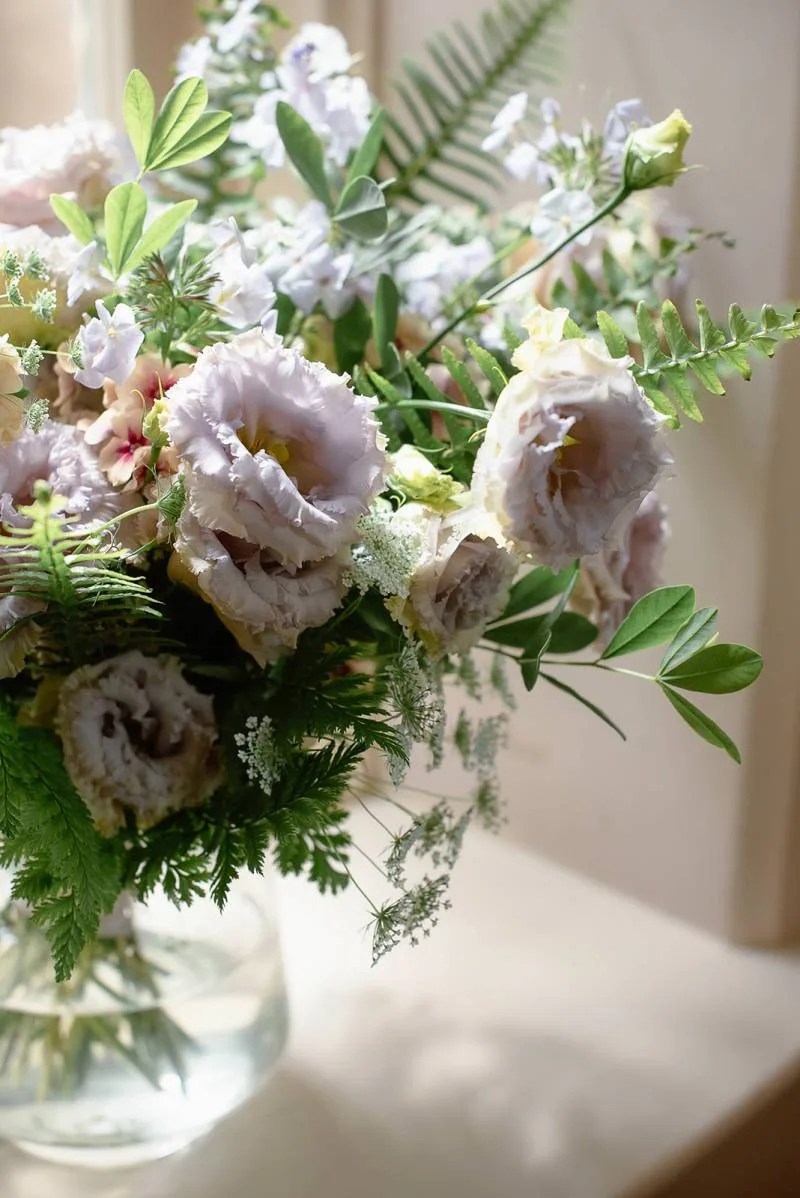 1235618-51541-l-56483BYnAPEM