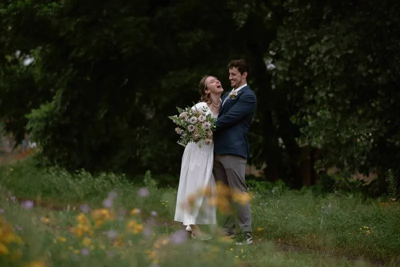 1235620-51541-l-56483ESuNytu