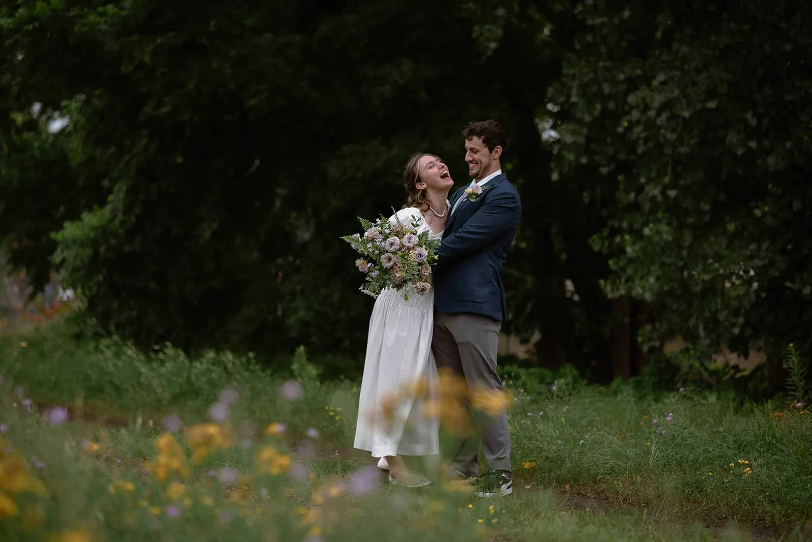 Ashley Hurlburt Events