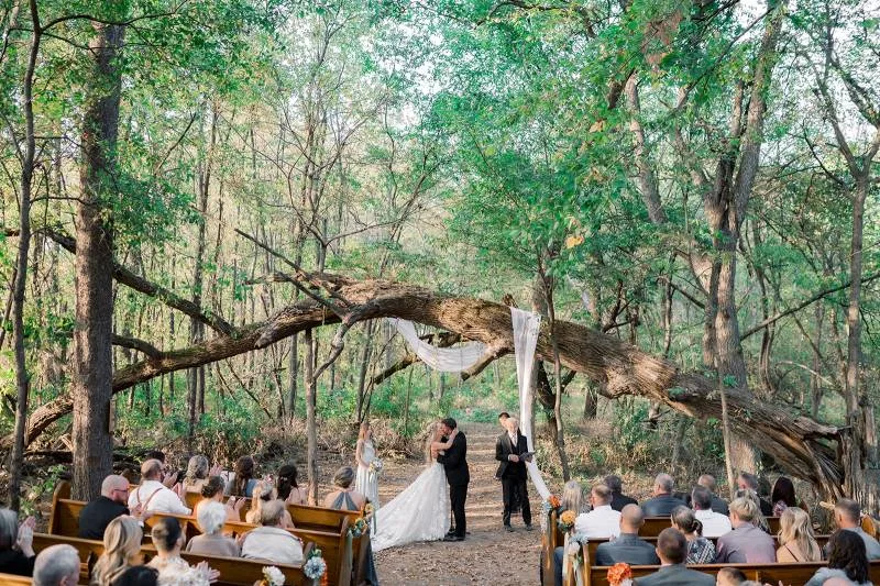 1235795-51486-l-56483vaQuNAG