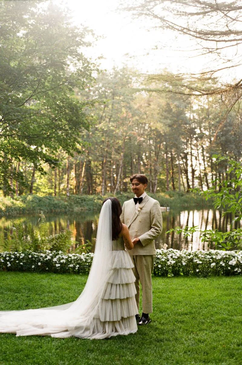 1235796-51486-l-564832uduGev