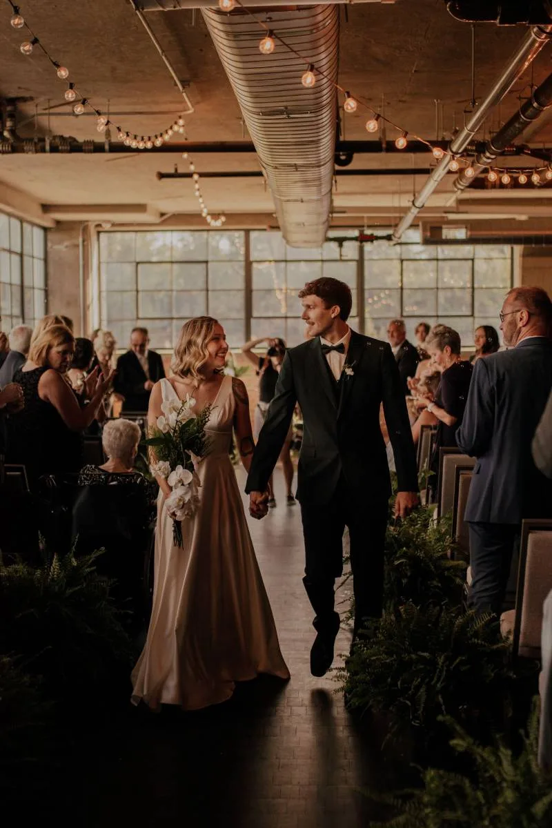 1235797-51486-l-56483yMeZutA