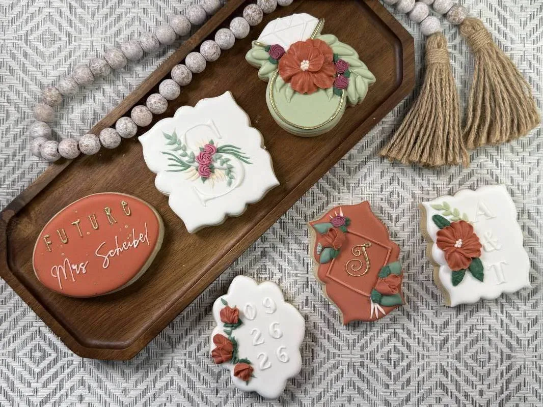 1235872-51549-l-56483LaRUmeR