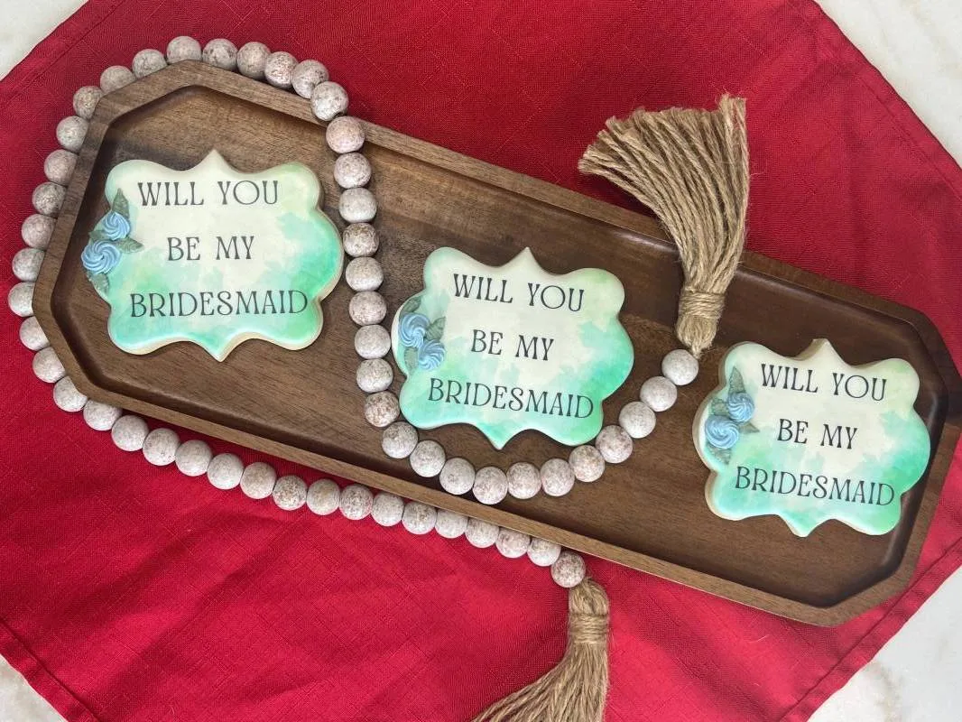 1235873-51549-l-56483uHY8Yze