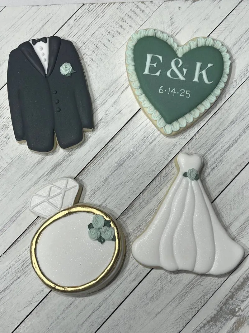 1235874-51549-l-56483uNyjUJA