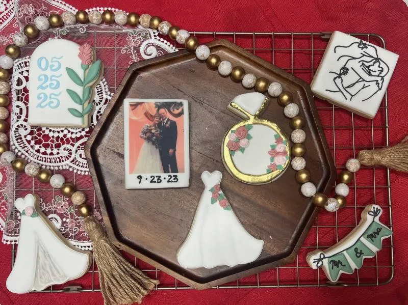 1235876-51549-l-56483SesAVEn