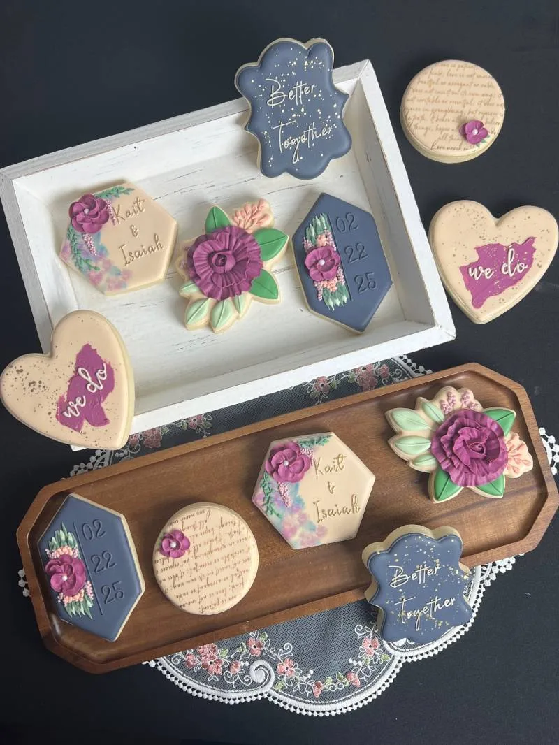 1235877-51549-l-56483UQYrETA