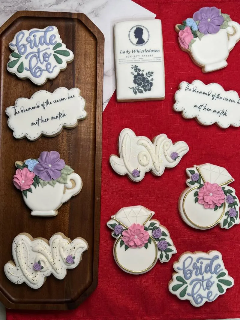 1235879-51549-l-56483qyWeRuN