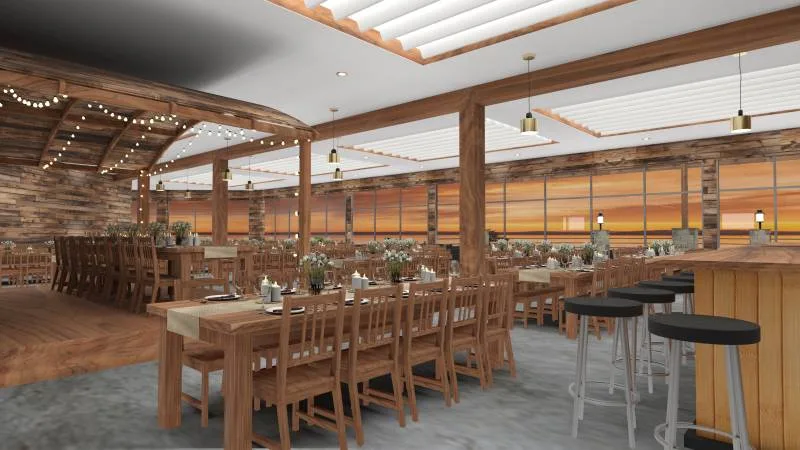 1236126-51553-l-56483LYQUDuJ