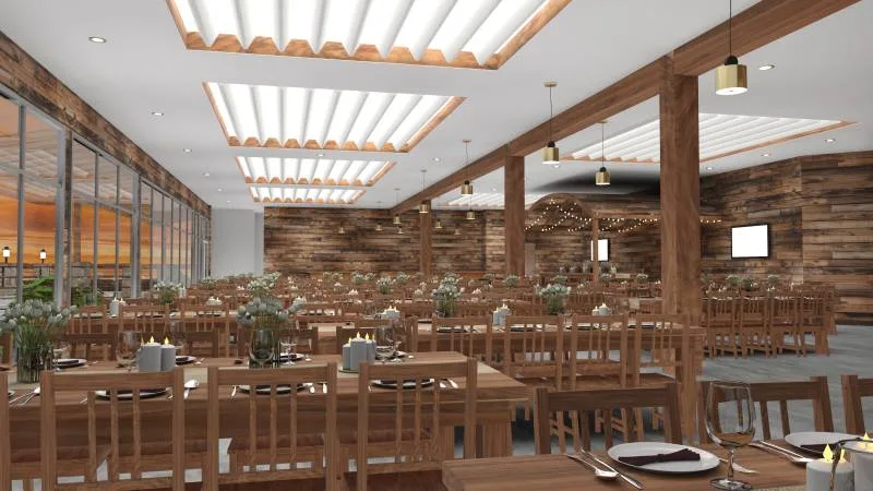 1236127-51553-l-564833u5uLe7