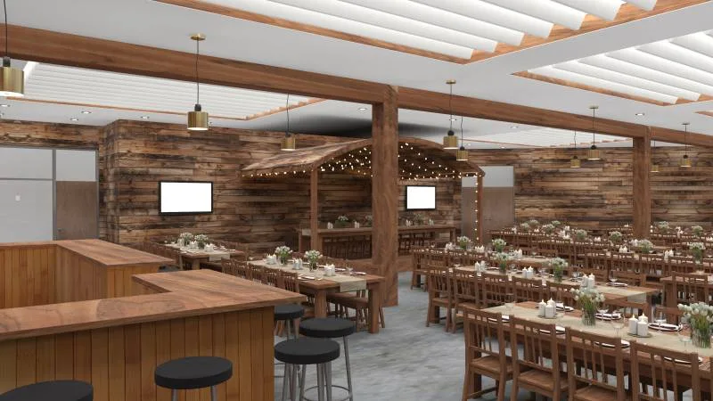 1236129-51553-l-564839YrURUj