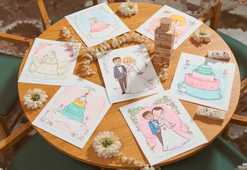 1236136-51554-l-56483dYXy2aG