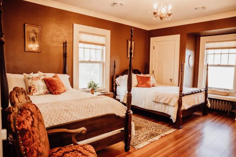 1236142-51555-l-56483ATaWY7a