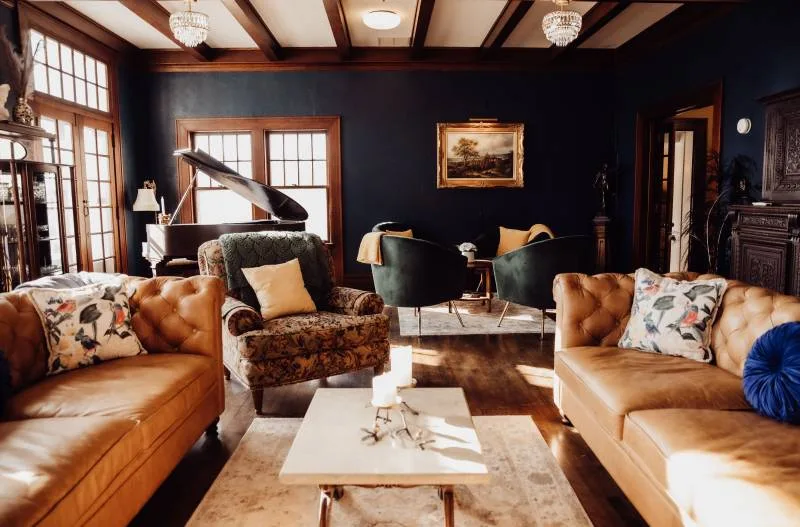 1236145-51555-l-564836a2a9ad