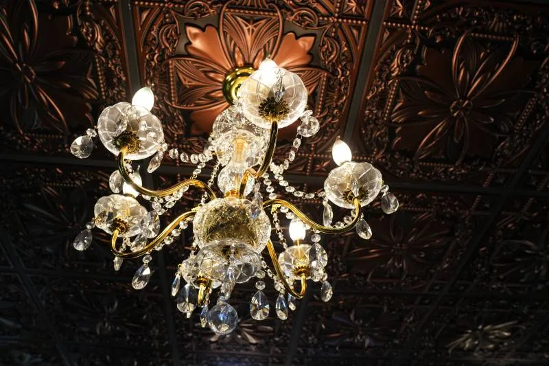 1236667-51555-l-56483umaWUpu