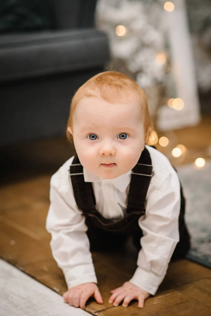 1236931-51554-l-56483UbATAhY