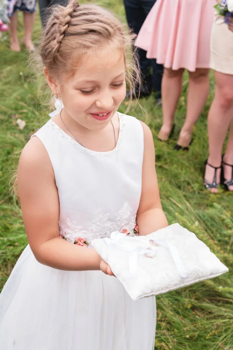 1236932-51554-l-56483EJU2etA