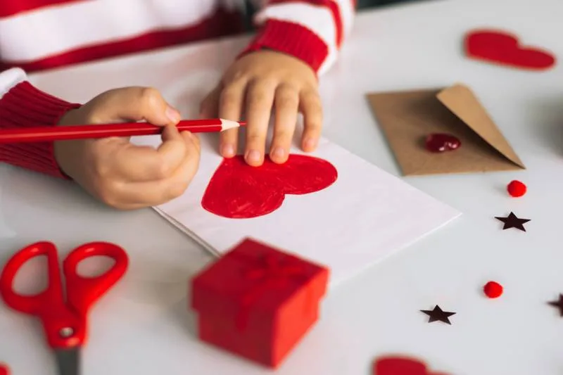 1236933-51554-l-56483pE5ANY3